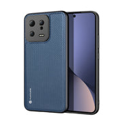 Fino kućište DUX DUCIS za Xiaomi 13 - Tamno plava KP24654