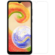 Nillkin Kaljeno staklo 2.5D za Samsung Galaxy A04/Galaxy A04s - Prozirna KP25161