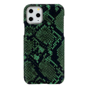 Futrola Wild za Samsung Galaxy A20e - Višebojna 1 KP25443