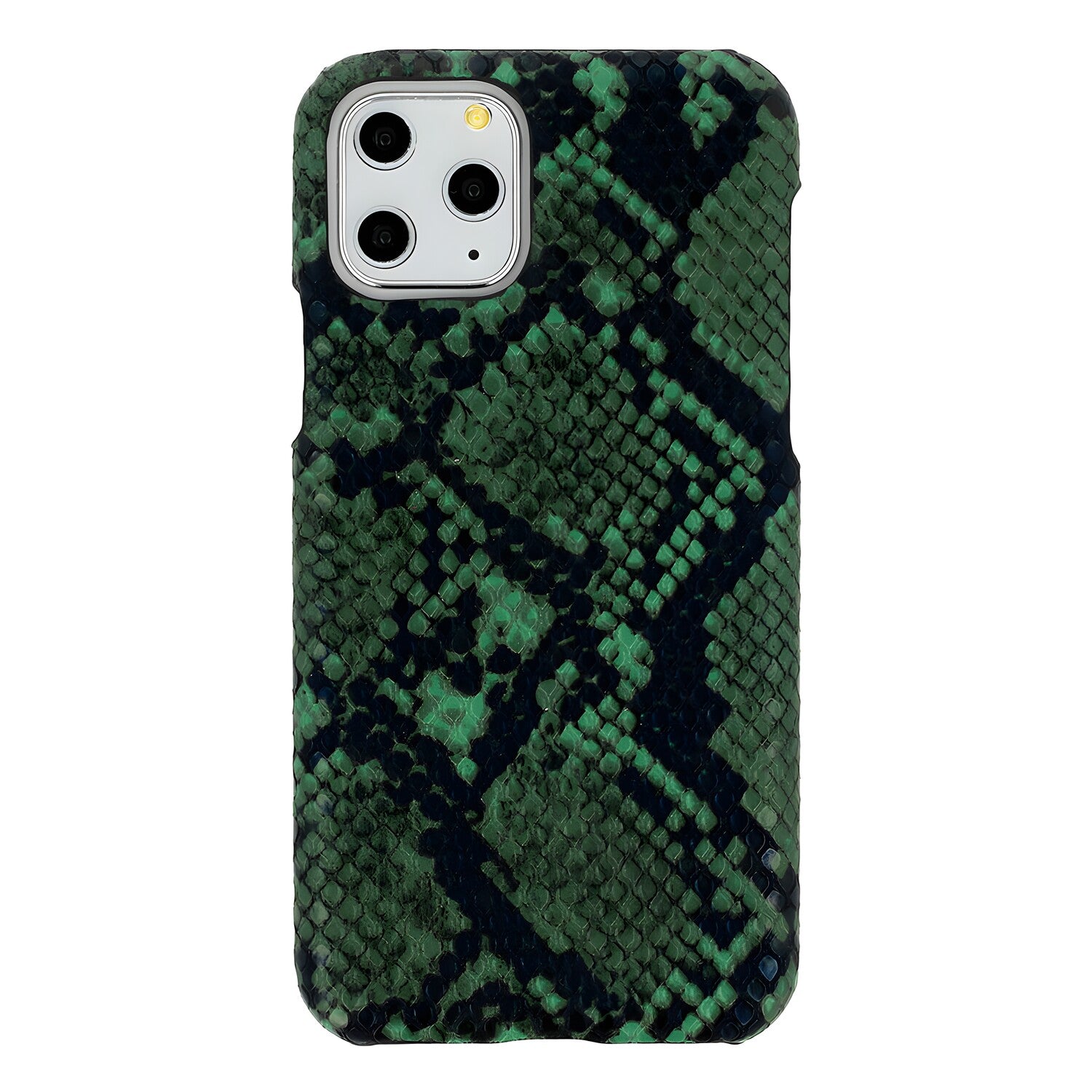 Futrola Wild za Samsung Galaxy A20e - Višebojna 1 KP25443