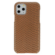 Futrola Wild za Samsung Galaxy A20e - Smeđa KP25445
