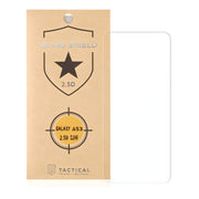 Tactical Glass Shield 2.5D staklo za Samsung Galaxy A52 5G/Galaxy A52 4G/Galaxy A52s 5G/Galaxy A53 5G - Prozirna KP25851