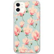 Babaco futrola za Apple iPhone 7/iPhone 8/iPhone SE 2020/iPhone SE 2022 - Višebojna 3 KP26205