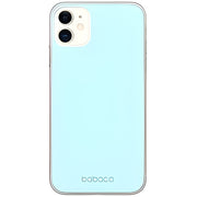 Babaco futrola za Apple iPhone XR - Tirkizna KP26230