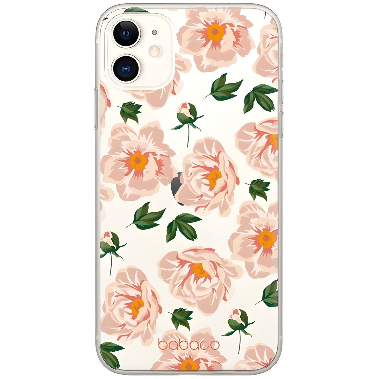 Babaco futrola za Samsung Galaxy S21 5G - Višebojna 3 KP26238