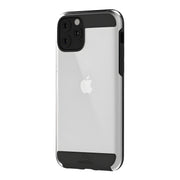Futrola Black Rock Air Robust za Apple iPhone 11 Pro - Crna KP28790