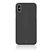 Futrola Black Rock Ultra Thin Iced za Apple iPhone XS Max - Crna KP28846