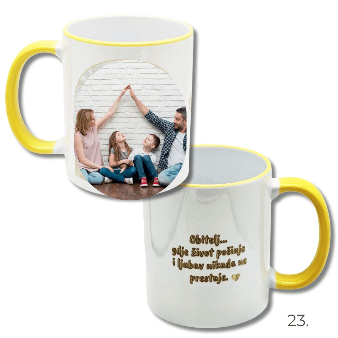 🎁 Personalizirani foto albumi – Savršeni poklon za Prvu Svetu Pričest (Kopiraj)