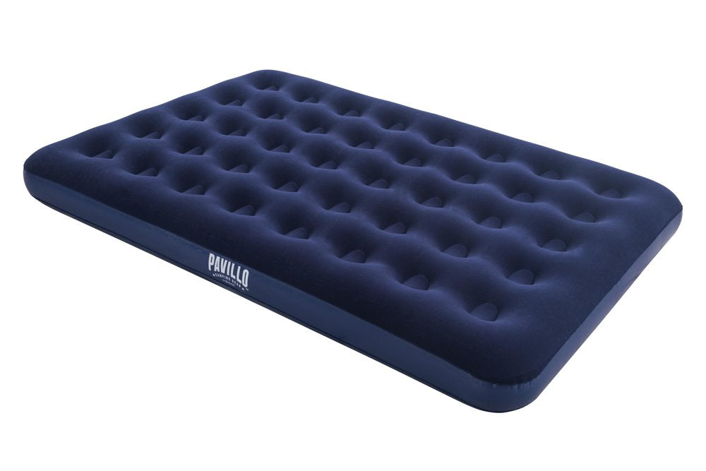 Air Mattress 191 x 137 x 22 cm Bestway 67002
