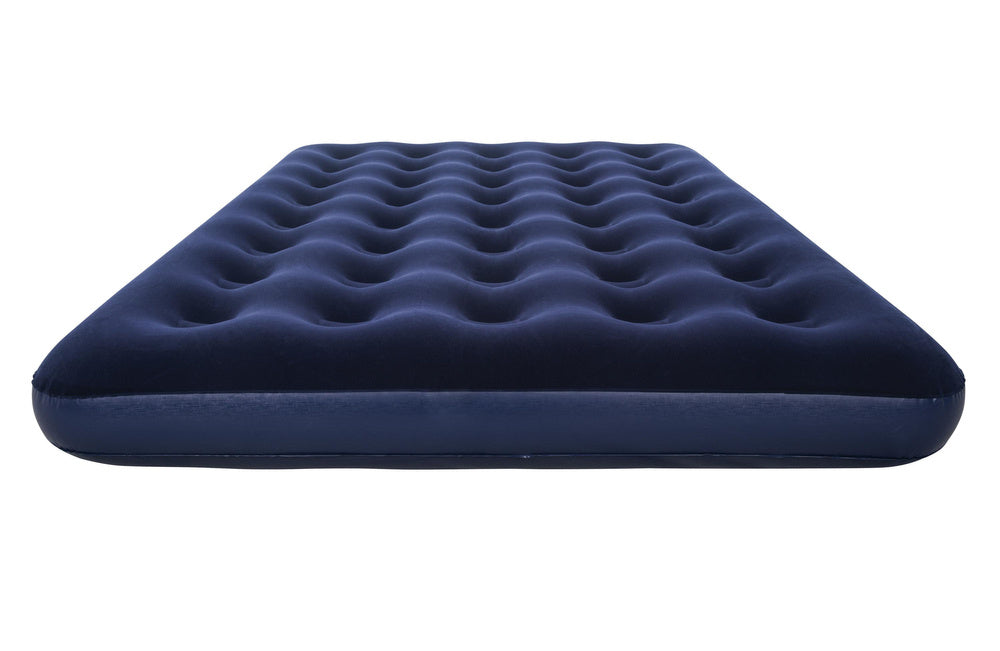 Air Mattress 191 x 137 x 22 cm Bestway 67002