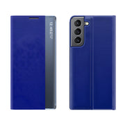 Otvaranja futrola Samsung Galaxy A54 - Plava KP29254