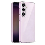 Przezračno zaštitno kućište za Xiaomi Poco C65/Redmi 13C 5G/Redmi 13C 5G - Prozirna KP30820