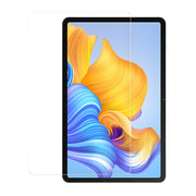 Kaljeno staklo Wozinsky 9H za tablet Honor Pad 8 - Prozirna KP30828