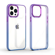 MX Rainbow futrola za Apple iPhone 15 Pro - Višebojna 1 KP32022