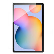 Kaljeno staklo Wozinsky 9H za tablet Samsung Galaxy Tab S6 Lite (2024) - Prozirna KP32925