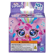 Furby G33705X00 plišana igračka