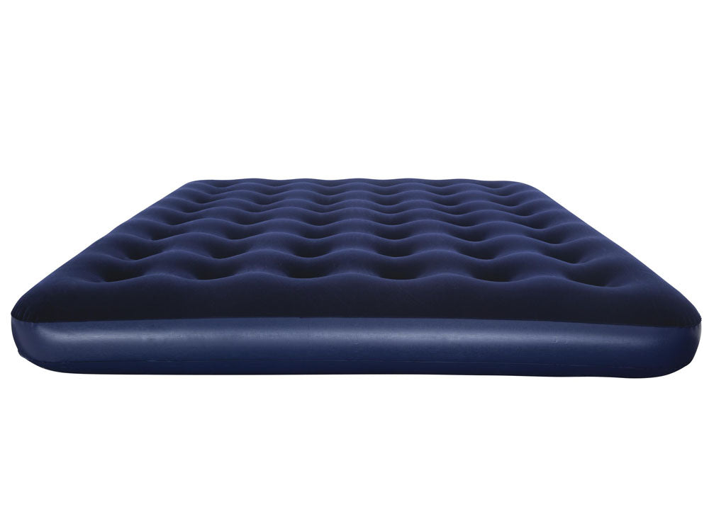 Bestway zračni madrac Pavillo 203x152cm