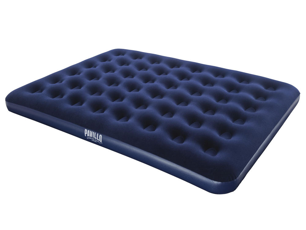 Bestway zračni madrac Pavillo 203x152cm