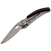 True Džepni nož na preklapanje, SkeletonKnife - TU571K