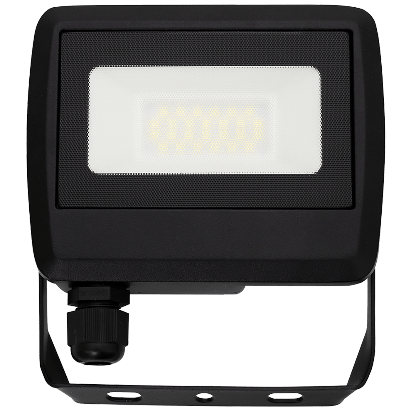 home Reflektor, LED, 20 W, 1600 lm, IP65 - FLL 20
