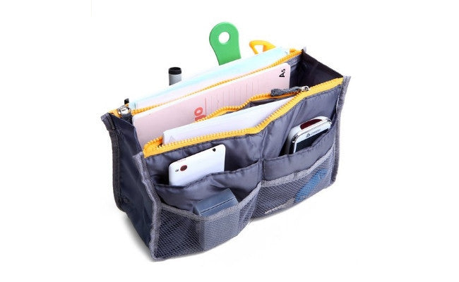 8. PAKET - 25 proizvoda za dom, vrt, sport, nakit, igračke...početna cijena 100 EUR