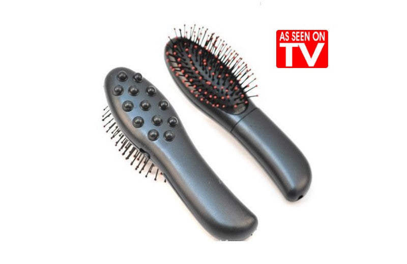 4. PAKET - 25 proizvoda za dom, vrt, sport, nakit, igračke...početna cijena 100 EUR