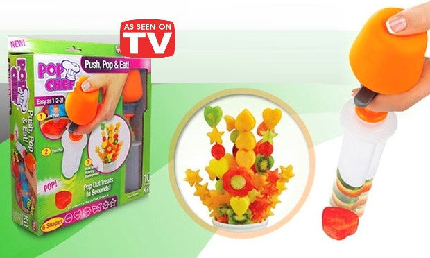 4. PAKET - 25 proizvoda za dom, vrt, sport, nakit, igračke...početna cijena 100 EUR