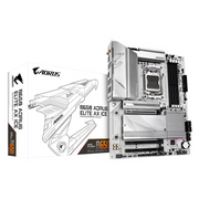 Gigabyte B650 AORUS ELITE AX ICE matična ploča AMD B650 Utor AM5 ATX