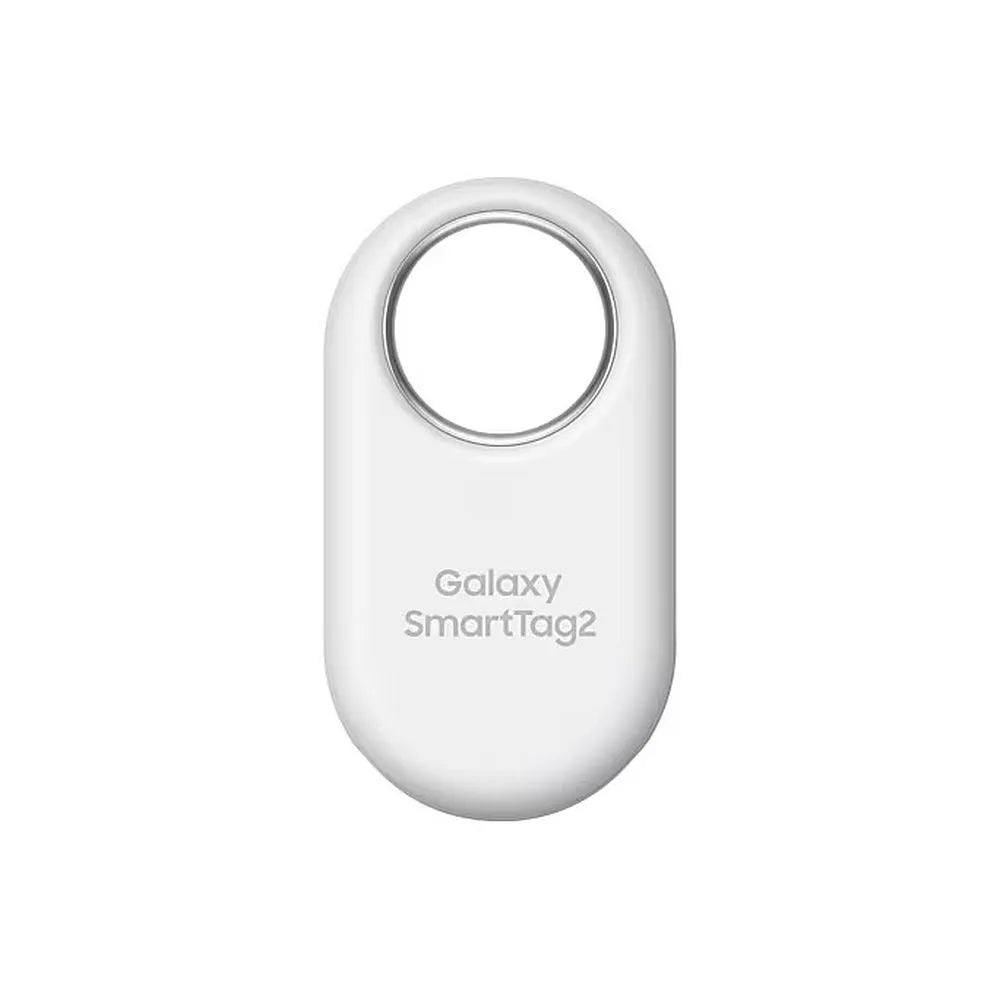 Samsung SmartTag2 EI-T5600BWEGEU - bijeli