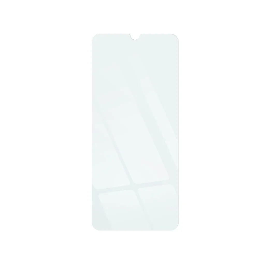 Blue Star kaljeno staklo za Samsung Galaxy A22 4G/LTE