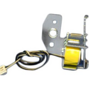 Samsung JC33-00025B rezervni dio za pisač/skener Solenoid