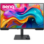 BenQ PV3200U računalni monitor 80 cm (31.5") 3840 x 2160 pikseli 4K Ultra HD LCD Crno
