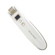 Beautifly MicroGlow PRO Dermapen