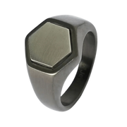 NAKIT 2JEWELS PRSTEN 221079-21