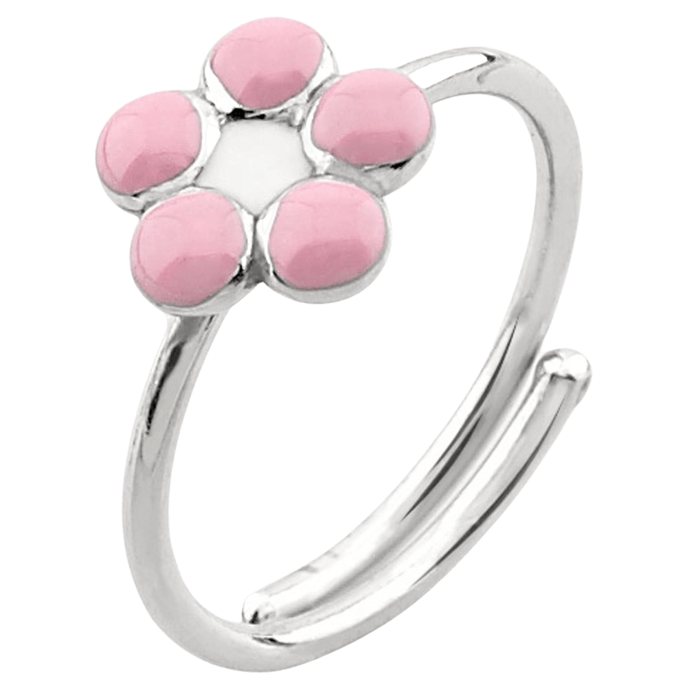 NAKIT 2JEWELS PRSTEN 223056 SILVER 925
