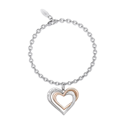 NAKIT 2JEWELS NARUKVICA 231950
