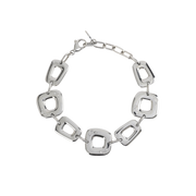 NAKIT 2JEWELS NARUKVICA 232284