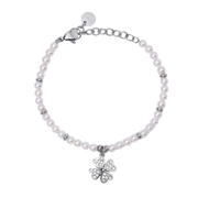 NAKIT 2JEWELS NARUKVICA 232336