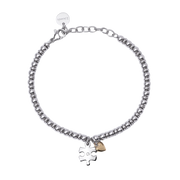 NAKIT 2JEWELS NARUKVICA 232344