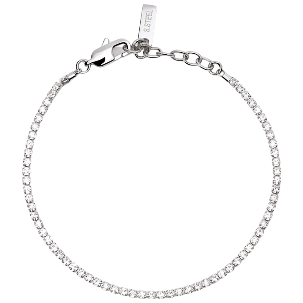 NAKIT 2JEWELS NARUKVICA 232384