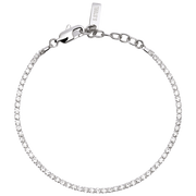 NAKIT 2JEWELS NARUKVICA 232384