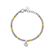 NAKIT 2JEWELS NARUKVICA 232392
