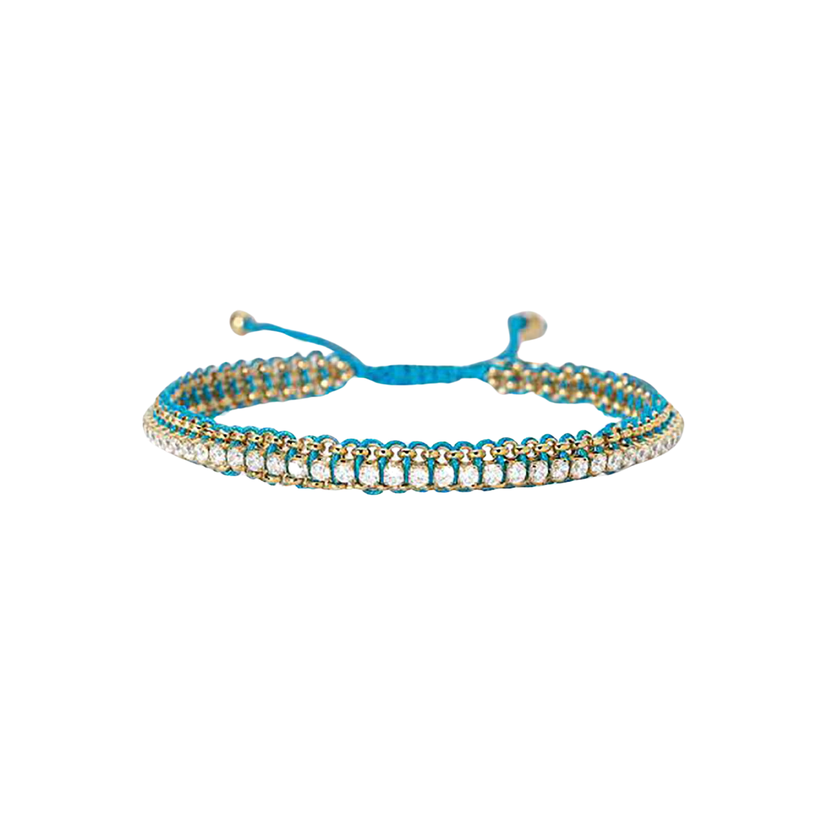 NAKIT 2JEWELS NARUKVICA 232425