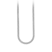 NAKIT 2JEWELS OGRLICA 251723