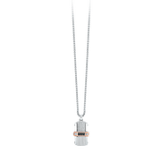 NAKIT 2JEWELS OGRLICA 251728