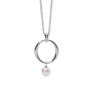NAKIT 2JEWELS OGRLICA 251832