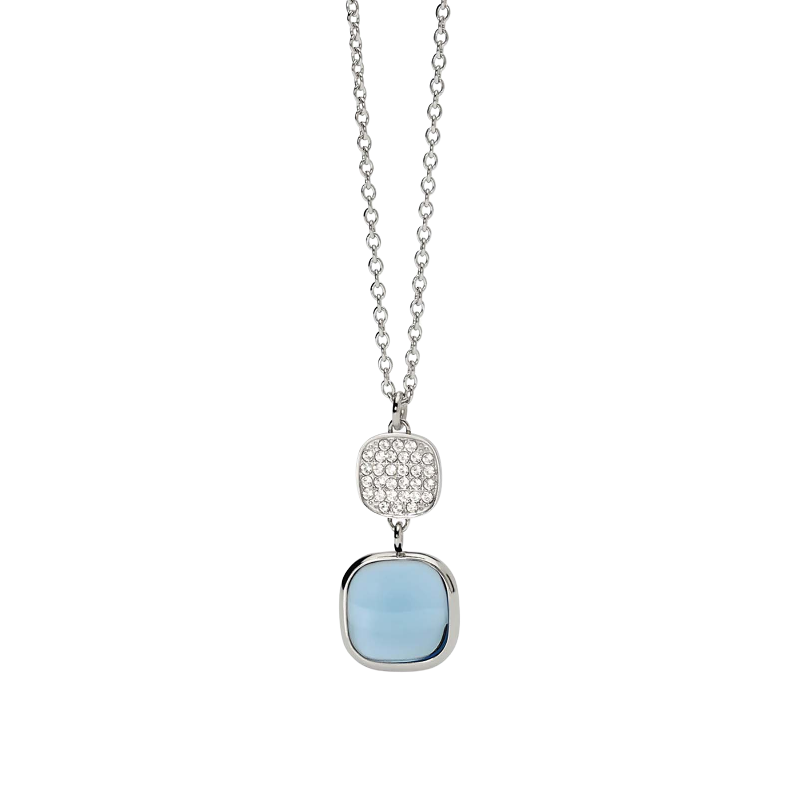 NAKIT 2JEWELS OGRLICA 251877