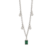 NAKIT 2JEWELS OGRLICA 251890