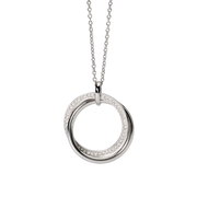 NAKIT 2JEWELS OGRLICA 251919