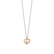 NAKIT 2JEWELS OGRLICA 251922